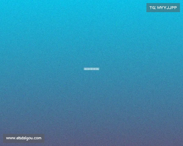 英超比赛直播视频直播