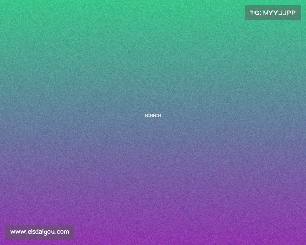 足彩最近赛事 足彩最近赛事