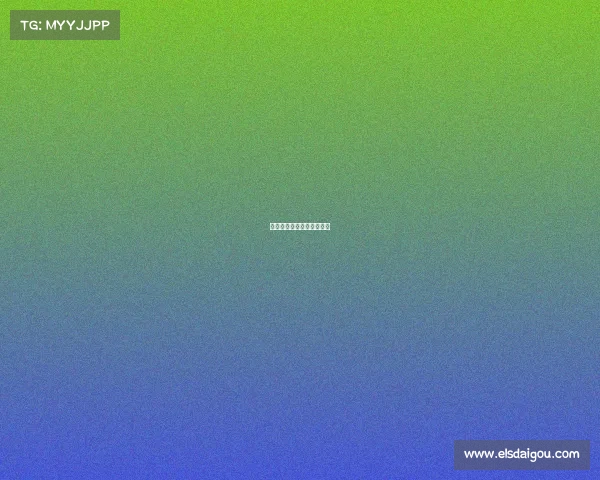 运动赛事平台网站哦运赛事