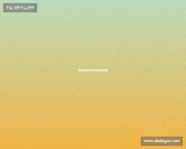 雷霆今天的赛事直播(雷霆今天的比赛回放)