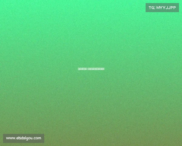 高尔夫赛事的 高尔夫赛事的核心是什么 高尔夫赛事的 高尔夫赛事的核心是什么