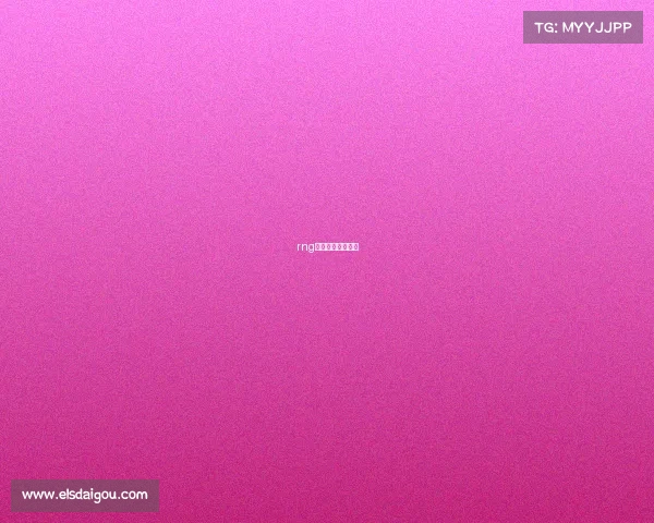 rng赛后采访视频最新