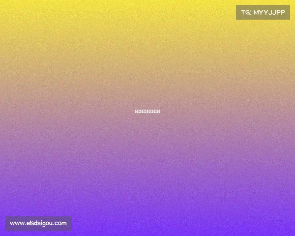 中国女排改革开放缩影