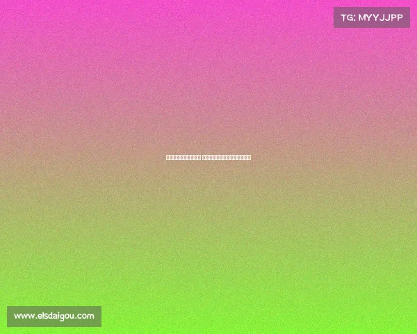 今天体育直播赛事直播 今天体育直播赛事直播在线观看 今天体育直播赛事直播 今天体育直播赛事直播在线观看