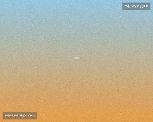 体育比赛审批 体育比赛审批