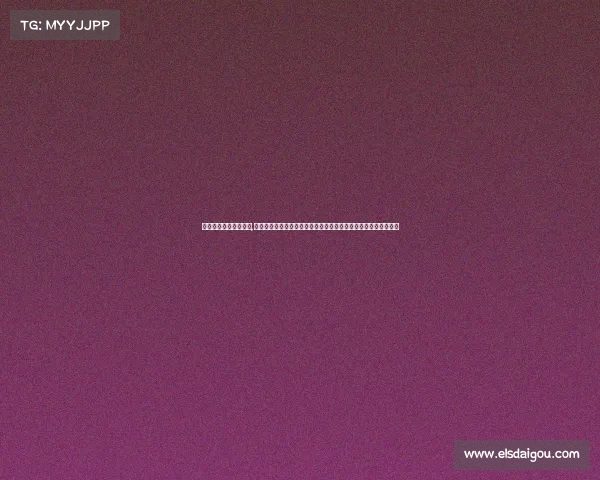 体育赛事赞助的优缺点,大学体育赛事赞助创新合作探索校企共赢助力青年体育发展新机遇 体育赛事赞助的优缺点,大学体育赛事赞助创新合作探索校企共赢助力青年体育发展新机遇