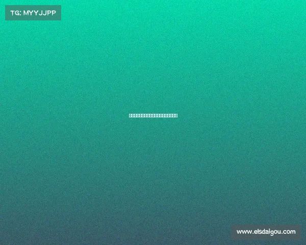 兰斯战绩未来赛事、兰斯战绩未来赛事分析