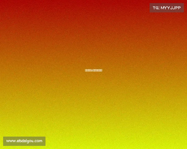 国际跳棋a级赛事有哪些