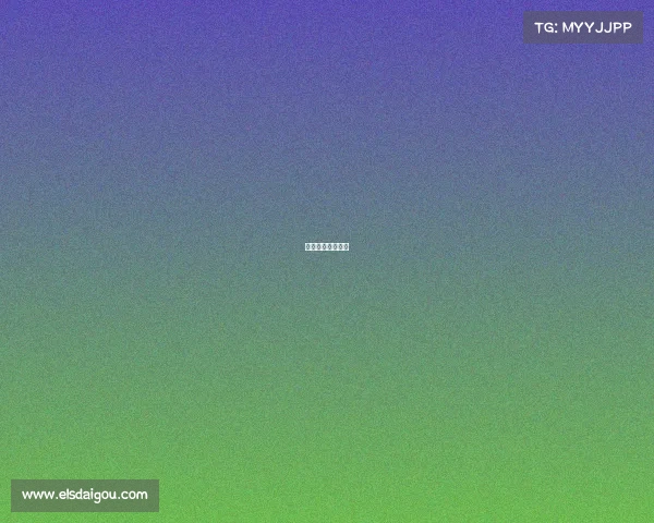 奥运会的赛事项目