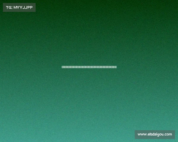 山东体育直播赛事直播—山东体育直播赛事直播精彩盛典全程在线热血竞技不容错过