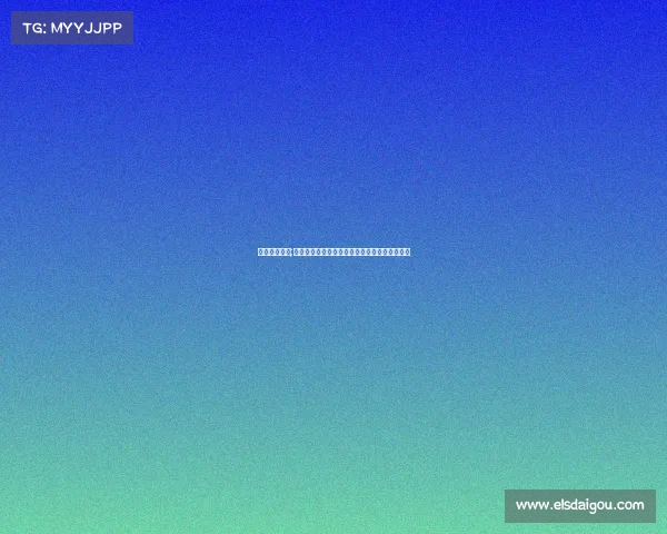 开普敦体育馆;开普敦国际赛事盛大启幕全球健儿齐聚逐梦巅峰 开普敦体育馆;开普敦国际赛事盛大启幕全球健儿齐聚逐梦巅峰