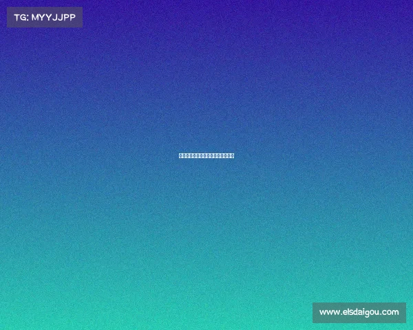 拳击最高级赛事—拳击最高级别赛事