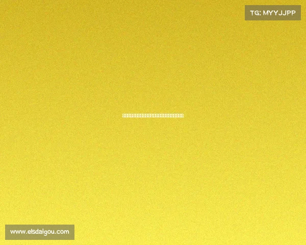 无畏挑战荣耀殿堂国际格斗冠军争霸巅峰之战品牌盛典