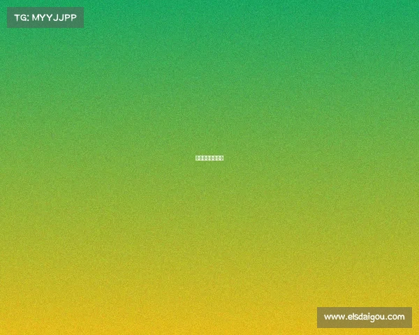 武汉体育中心赛事