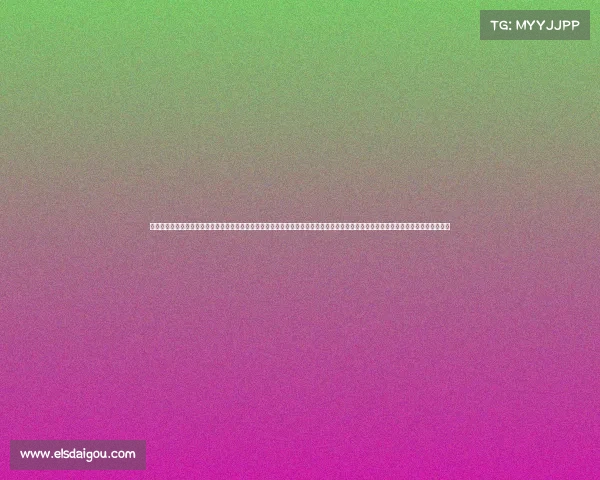 锁定今日体育赛事直播激情四射的实时竞技场，带您直击足球篮球网球巅峰对决，专业解说与热血氛围同步呈现，不容错过每场精彩比赛