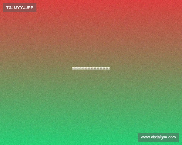 海南赛事公司专业赛事策划执行服务海南首选品牌领导者