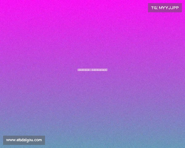 昆山足球最近赛事(昆山足球最近赛事时间)