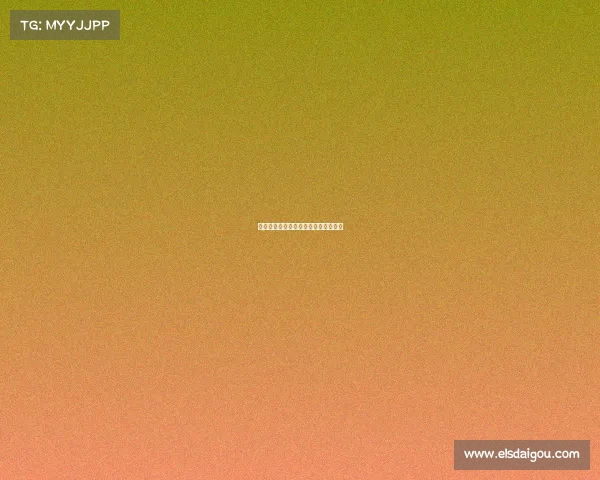 柏林马拉松赛事激情燃燃城市活力无限