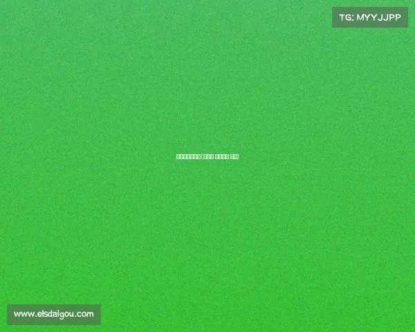 精武门赛事决赛(精武门 综艺节目 中国)