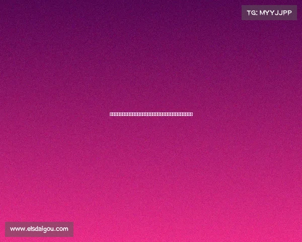 虎扑赛事数据查询虎扑赛事数据全景洞察体育比赛统计与用户互动深度分析