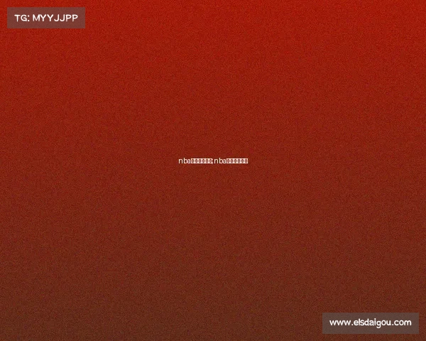 nba赛事电视直播;nba赛事在线直播