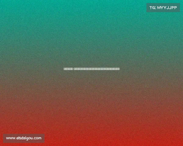 上海体育盛会-上海近期体育盛事高潮迭起申花上港德比激烈大鲨鱼主场连胜创纪录