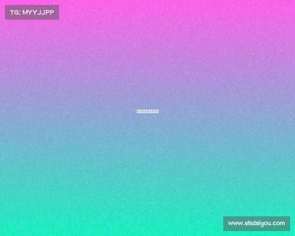 大阪世锦赛是哪一年