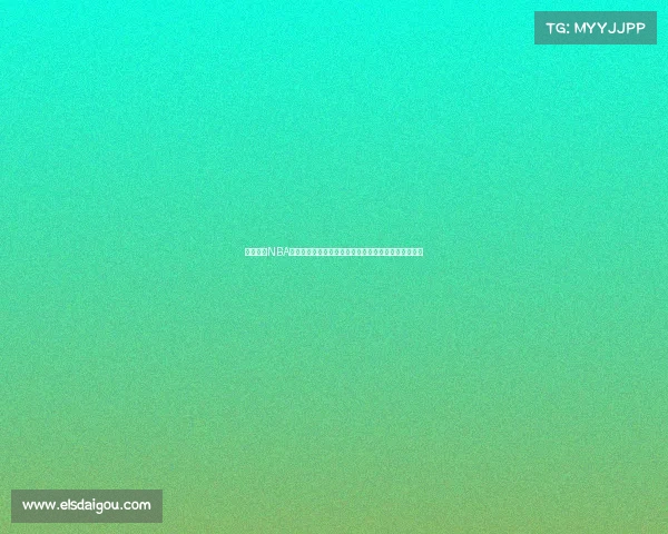 深度解析NBA最新赛事动态直播预告赛中看点赛后精彩瞬间全程追踪 深度解析NBA最新赛事动态直播预告赛中看点赛后精彩瞬间全程追踪