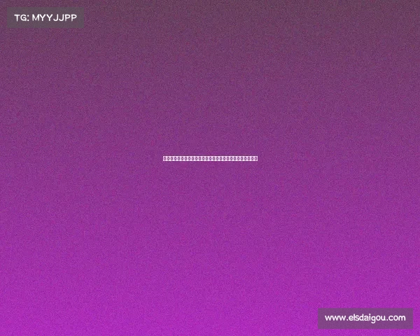 赛事营销薪酬赛事营销薪酬全景深度解析行业趋势与前景展望 赛事营销薪酬赛事营销薪酬全景深度解析行业趋势与前景展望